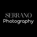 Brian Serrano - @serrano_photos20 - Instagram