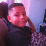 brian serrano - @brian_serrano_ - Instagram