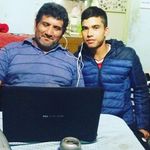 Brian Serrano - @brian_serranoo - Instagram