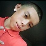Brian Serrano - @serrano7275 - Instagram