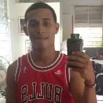 @brian_serrano - Instagram