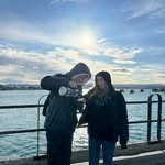 Brian Serrano - @brianserrano7 - Instagram