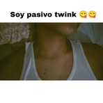 Brian Serrano - Facebook