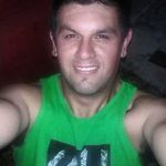 Brian Serrano - @serrano.brian - Instagram