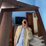 Brian Serrano - @ssserrano_cc - Instagram