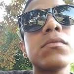 brian serrano - @brianserrano5242 - Instagram