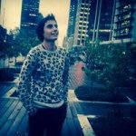 Brian Serrano - @instaserrano - Instagram