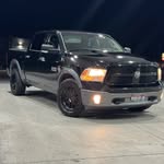 Brian Serrano - @_brian_sj - Instagram