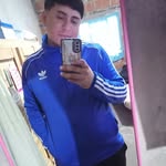 Brian Serrano - @brianserrano738 - Instagram