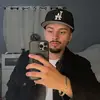 Brian Serrano - @brianserrano42 - TikTok
