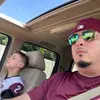 Brian Serrano - @brian_and_brian_tv - TikTok