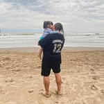 Brian Serrano - @elnegro_ledicen - Instagram