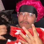 Brian Serrano - @sir.raw.no - Instagram