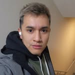 Brian Serrano - @brian.serrano09 - Instagram