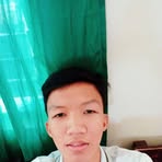 Brian Serrano - Facebook