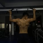 Brian Serrano - @chukiserrano - Instagram