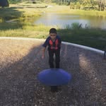 brian serrano - @brian.serrano25 - Instagram