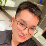 Brian Serrano - @_neilbrianserrano - Instagram