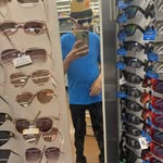 Brian Serrano - @brianserrano81 - Instagram