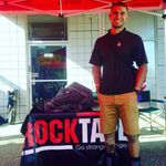 Brian Serrano - @the_rehab_doc - Instagram