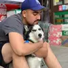 Brian Serrano - @brianserrano - TikTok
