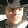 Brian Serrano - @brianserrano571 - TikTok