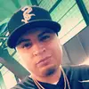 Brian Serrano - @brianserrano32 - TikTok