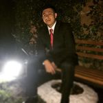 Brian Serrano - @brian_serrano06 - Instagram