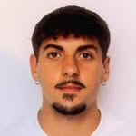 Brian Serrano - @brianserrano.12 - Instagram