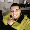 Brian Serrano - @brianserrano70 - TikTok