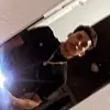 Brian Serrano - @brianserrano17 - TikTok
