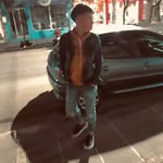 Brian Serrano - @piscuu__10 - Instagram