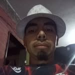 Brian Serrano - @brian.serrano.142 - Instagram