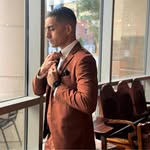 Brian Serrano - @xlsbri03 - Instagram
