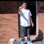 Brian Serrano - @704.beezy - Instagram