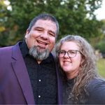 Brian Serrano - @pastorbrianserrano - Instagram