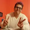 Brian Serrano - @brianserrano31 - TikTok