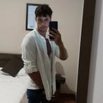 Brian Serrano Fabelo - @brian.ser22 - Instagram