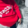 Brian Serrano - @brianserrano81 - TikTok