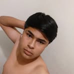 Bryan Serrano - Facebook