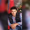 Justice For Brian Serrano Atx - @justice_for_brian - TikTok