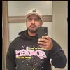 🐦‍🔥🇺🇸"LLEGO PAPA"🇲🇽🐦‍🔥 - @brianserrano3yaho - TikTok