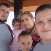 Arturo Brian Serratos Mancilla - @catolicoporsiempre6 - TikTok