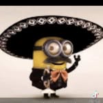 Arturo Brian Serratos Mancilla - @serratosmancilla - Instagram