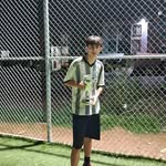 Brian diaz - @serratosbrian - Instagram
