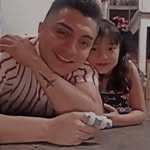 Brian Diaz Serratos - @briandiazserratos - Instagram