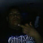 Brian Flores Serratos - @brian_cholo - Instagram