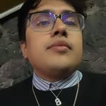 Brian Jason Serratos Ramirez - @sr.brianjason - Instagram