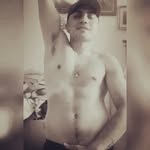 Brian Josep Díaz Serratos - @brianjosepdiazserratos - Instagram