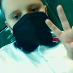 Brian Serratos - @brian.serratos.52 - Instagram